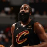 Código promocional Fanatics Sportsbook NYPOST: Ganhe até US$ 1.000 em FanCash para Cavaliers vs.