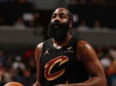 Código promocional Fanatics Sportsbook NYPOST: Ganhe até US$ 1.000 em FanCash para Cavaliers vs. Código promocional Fanatics Sportsbook NYPOST: Ganhe até US$ 1.000 em FanCash para Cavaliers vs.