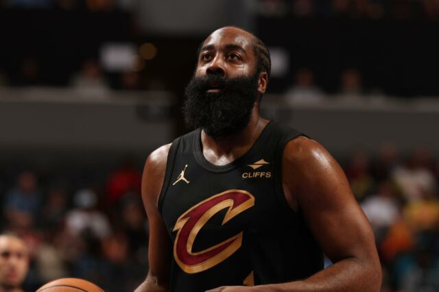 Código promocional Fanatics Sportsbook NYPOST: Ganhe até US$ 1.000 em FanCash para Cavaliers vs.
