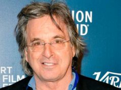 Elenco de ‘Lizzie McGuire’ reage à morte de Robert Carradine aos 71 anos Hilary Duff como Lizzie McGuire e Hilary Duff em 2019 Lizzie McGuire Elenco Onde Eles Estão Agora