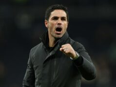 Código de bônus bet365 NYPBET: Aposte $ 5 e ganhe $ 150 em apostas de bônus para a Premier League Código de bônus bet365 NYPBET: Aposte $ 5 e ganhe $ 150 em apostas de bônus para a Premier League