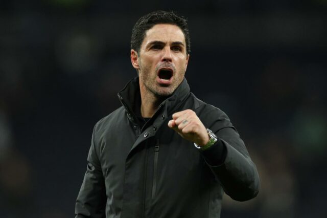 Código de bônus bet365 NYPBET: Aposte $ 5 e ganhe $ 150 em apostas de bônus para a Premier League
