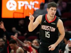 Código promocional Dabble: Ganhe $ 10 ao se inscrever no Dabble for Rockets vs. Código promocional Dabble: Ganhe $ 10 ao se inscrever no Dabble for Rockets vs.