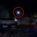 Um helicóptero da polícia do Arizona caiu na noite de quarta-feira enquanto respondia a um tiroteio, matando dois de seus ocupantes a bordo.