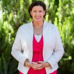 2026 em foco: Jarvis fala sobre agricultura e alimentos, questões de portfólio do Centro-Oeste