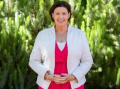 2026 em foco: Jarvis fala sobre agricultura e alimentos, questões de portfólio do Centro-Oeste 2026 em foco: Jarvis fala sobre agricultura e alimentos, questões de portfólio do Centro-Oeste