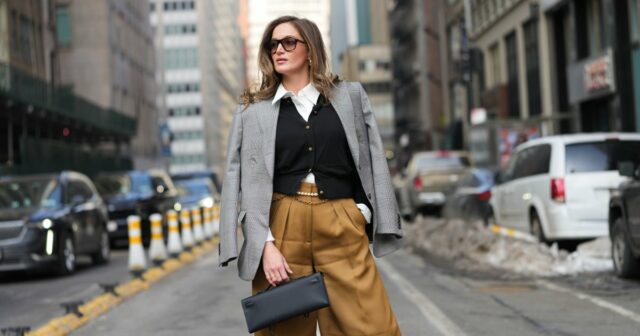 21 descobertas de moda que se tornaram virais silenciosamente na colagem-roupas-de-primavera-amazon