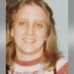 Quais teorias sobre os pais de JonBenet Ramsey envolvidos em seu assassinato foram desmascaradas no novo documento