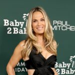 Molly-Sims-Dicas de celebridades-GettyImages-2245773699.jpg