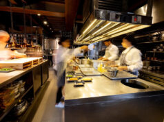 27 restaurantes de Rochester citados por violações críticas de saúde. Veja a lista Yahoo news home