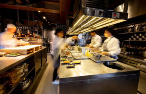 27 restaurantes de Rochester citados por violações críticas de saúde. Veja a lista Yahoo news home