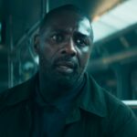 2ª temporada de 'Hijack', episódio 5: retorno da 1ª temporada (SPOILER), criador explica “negócios inacabados” com Sam