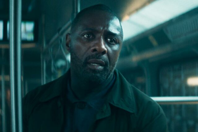 2ª temporada de 'Hijack', episódio 5: retorno da 1ª temporada (SPOILER), criador explica “negócios inacabados” com Sam
