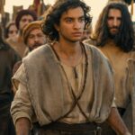 2ª temporada de 'House of David' define data de lançamento em março no Prime Video