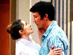 3 filmes esquecidos de 2025 para assistir em fevereiro de 2026 – incluindo 1 “obra-prima” Callum Turner e Elizabeth Olsen em Eternidade