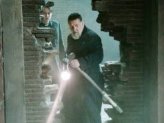 3 filmes subestimados da HBO Max que você deve assistir em fevereiro de 2026 Emma Thompson em Morto do Inverno