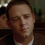 bolsa preta-michael-fassbender