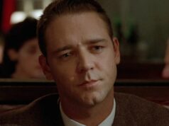 3 melhores filmes para assistir no Prime Video neste fim de semana bolsa preta-michael-fassbender