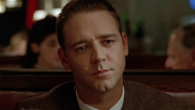 bolsa preta-michael-fassbender