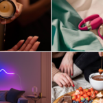 30 presentes sensuais para o Dia dos Namorados que vão atingir mais forte do que uma caixa genérica de chocolates