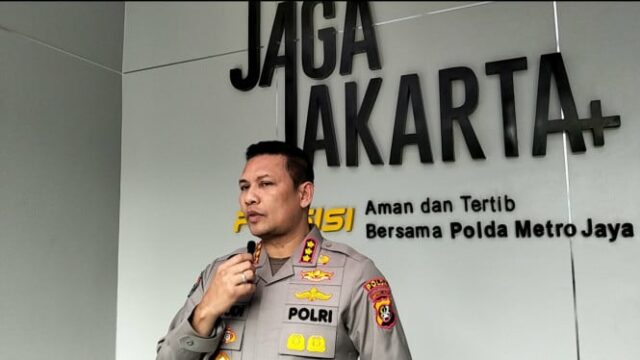 3.093 funcionários vigiam a sede da Polícia Nacional quando o 3.093 funcionários vigiam a sede da Polícia Nacional quando o BEM UI realiza ação esta tarde