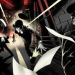 31 novos thrillers de virar páginas para ler