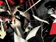 31 novos thrillers de virar páginas para ler 31 novos thrillers de virar páginas para ler