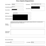 De acordo com um recibo e várias trocas de e-mail enterrados nos milhões de arquivos divulgados em 30 de janeiro, Epstein teve seis tambores de 55 galões do produto químico entregues em Little St. James (LSJ) – a ilha particular do financista.