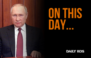 4 anos desde a horrível invasão da Ucrânia pela Rússia 4 anos desde a horrível invasão da Ucrânia pela Rússia