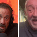 022826_two_angry_men_kal