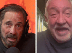 4 caras perto da Casa Branca se gabando em um bar sobre o bombardeio no Irã horas antes de começar 022826_two_angry_men_kal