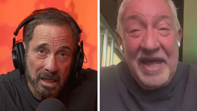 022826_two_angry_men_kal