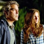 4 filmes que sairão da HBO Max em março, você precisa assistir agora mesmo