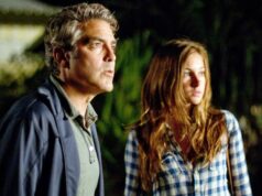 4 filmes que sairão da HBO Max em março, você precisa assistir agora mesmo 4 filmes que sairão da HBO Max em março, você precisa assistir agora mesmo