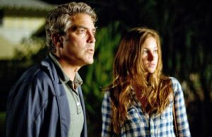 4 filmes que sairão da HBO Max em março, você precisa assistir agora mesmo 4 filmes que sairão da HBO Max em março, você precisa assistir agora mesmo