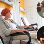 40% dos cancros – e quase metade das mortes – são causados ​​por 30 factores controláveis