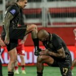 42 gols na semana 21, Hendri Susilo confirma que Malut United não está satisfeito