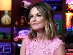 4ª nota de resgate surge no caso da mãe de Savannah Guthrie: ‘Eu sei o que vi’ Nova nota recebida exigindo dinheiro por informações sobre o sequestrador de Nancy Guthrie