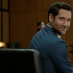 4ª temporada de 'The Lincoln Lawyer' estreia com 9 milhões de visualizações em quatro dias