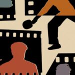 5 editores indicados ao Oscar detalham as cenas mais importantes de seus filmes