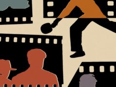 5 editores indicados ao Oscar detalham as cenas mais importantes de seus filmes 5 editores indicados ao Oscar detalham as cenas mais importantes de seus filmes