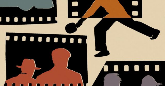 5 editores indicados ao Oscar detalham as cenas mais importantes de seus filmes
