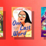 5 livros como ‘One & Only’, segundo a autora Maurene Goo