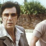 Quebrando o extenso império de TV e cinema de Jordan Peele