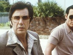 5 melhores filmes já lançados em fevereiro, classificados Quebrando o extenso império de TV e cinema de Jordan Peele