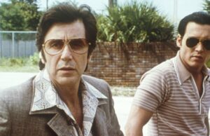 5 melhores filmes já lançados em fevereiro, classificados Quebrando o extenso império de TV e cinema de Jordan Peele