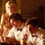 5 melhores thrillers na Netflix, Prime Video e muito mais (fevereiro de 2026)