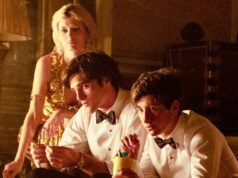 5 melhores thrillers na Netflix, Prime Video e muito mais (fevereiro de 2026) 5 melhores thrillers na Netflix, Prime Video e muito mais (fevereiro de 2026)