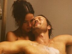 5 ótimos filmes da Netflix para assistir no Dia dos Namorados: ‘Titanic’, ‘Hit Man’ e mais As melhores comédias românticas para Netflix e Chill no Dia dos Namorados de 2025 Prepare-se e muito mais 388 The Lost City Lead