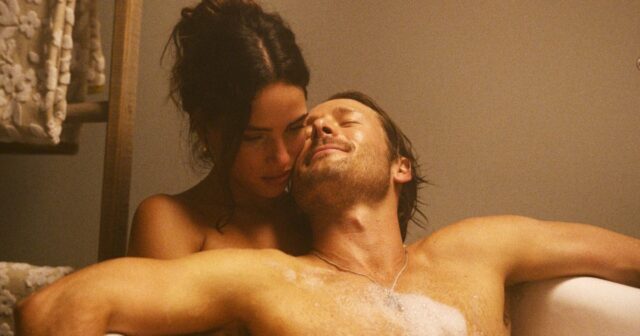 As melhores comédias românticas para Netflix e Chill no Dia dos Namorados de 2025 Prepare-se e muito mais 388 The Lost City Lead